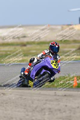 media/Mar-24-2025-2WTD (Mon) [[55b4b08488]]/C Group/1040am (Sunset)/